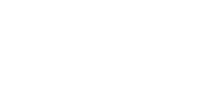 Tripzogo